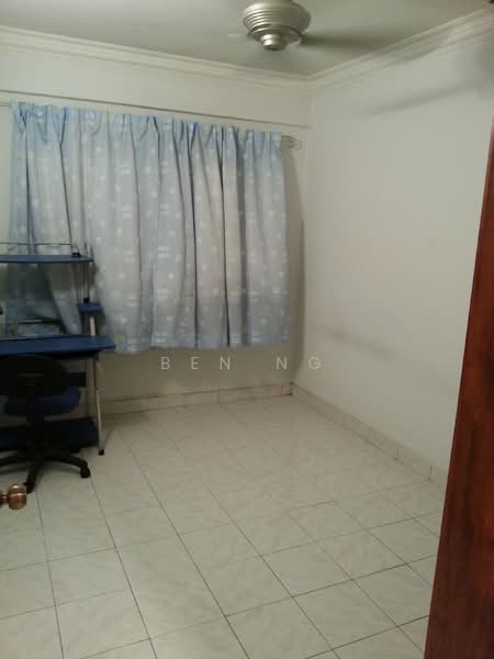 Impian Sentosa untuk Untuk Dijual - RM 370,000, Mac 2026 - Study - PropertyGuru.com.my