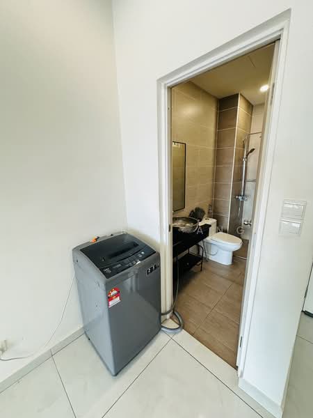 Havona untuk Untuk Disewa - RM 1,700 /bulan, Mac 2026 - Bathroom - PropertyGuru.com.my