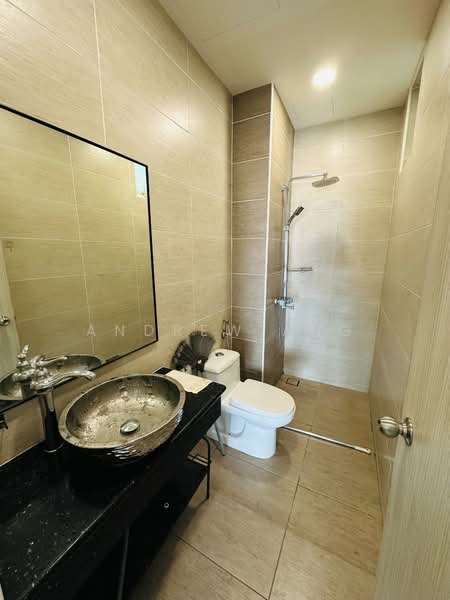 Havona untuk Untuk Disewa - RM 1,700 /bulan, Mac 2026 - Bathroom - PropertyGuru.com.my