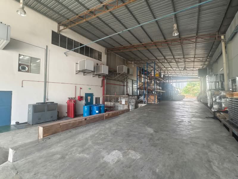 Kempas untuk Untuk Dijual - RM 20,000,000, Mac 2026 - Interior - PropertyGuru.com.my