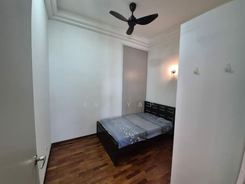 PJ Midtown untuk Untuk Disewa - RM 3,200 /bulan, Mac 2026 - PropertyGuru.com.my