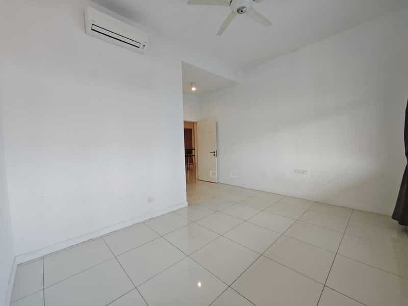 Service Residence for Sale at Skypod Residence - Janice CC Tan - Interior - PropertyGuru.com.my