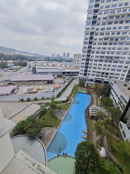Service Residence for Sale at Skypod Residence - Janice CC Tan - Exterior - PropertyGuru.com.my