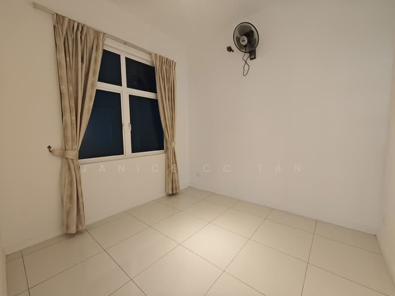 Service Residence for Sale at Skypod Residence - Janice CC Tan - Interior - PropertyGuru.com.my