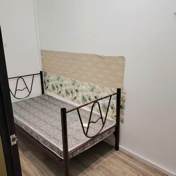 Shop / Office for Rent in Bukit Indah (Iskandar Puteri (Nusajaya)) - Samantha Tang - Bedroom - PropertyGuru.com.my