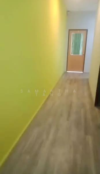 Shop / Office for Rent in Bukit Indah (Iskandar Puteri (Nusajaya)) - Samantha Tang - Corridor - PropertyGuru.com.my