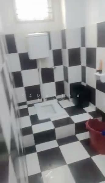 Shop / Office for Rent in Bukit Indah (Iskandar Puteri (Nusajaya)) - Samantha Tang - Bathroom - PropertyGuru.com.my