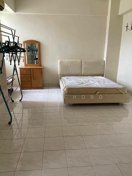 Condominium for Sale at Prima Ipoh - Amie Chong - PropertyGuru.com.my