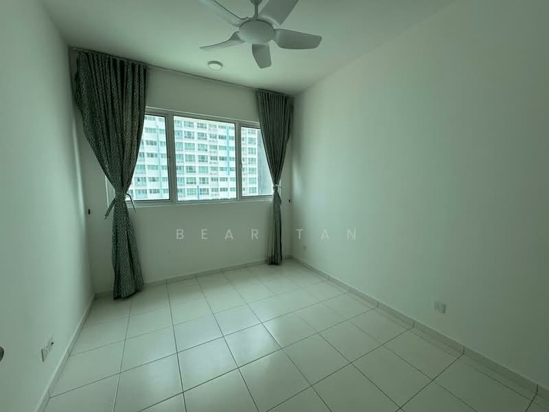 Condominium for Sale at i-Santorini - Bear Tan - PropertyGuru.com.my