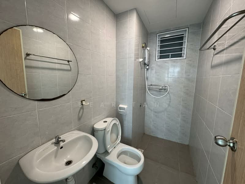 Condominium for Sale at i-Santorini - Bear Tan - PropertyGuru.com.my