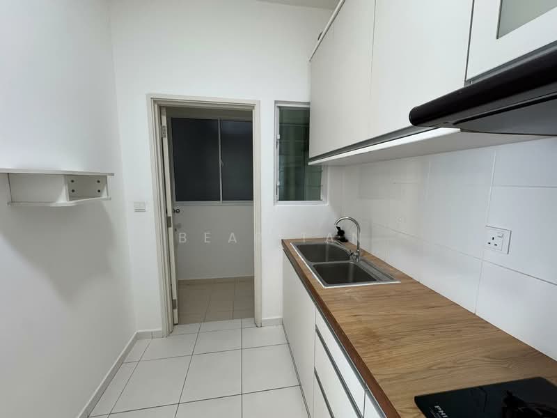 Condominium for Sale at i-Santorini - Bear Tan - PropertyGuru.com.my