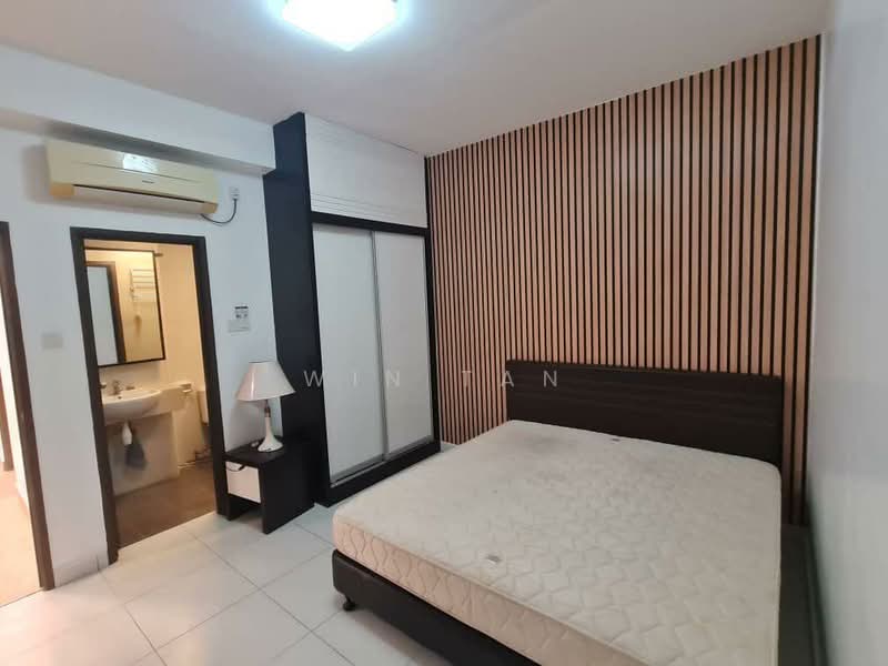 Bayu Marina untuk Untuk Dijual - RM 420,000, Mac 2026 - PropertyGuru.com.my