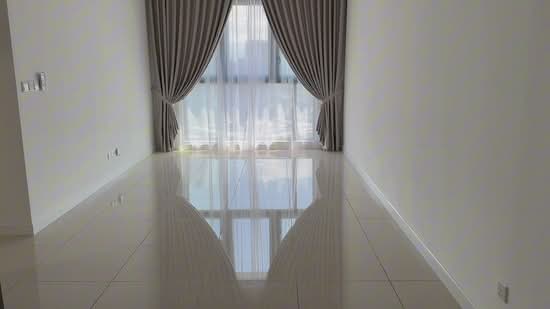 Skyline KL untuk Untuk Disewa - RM 2,399 /bulan, Mac 2026 - PropertyGuru.com.my