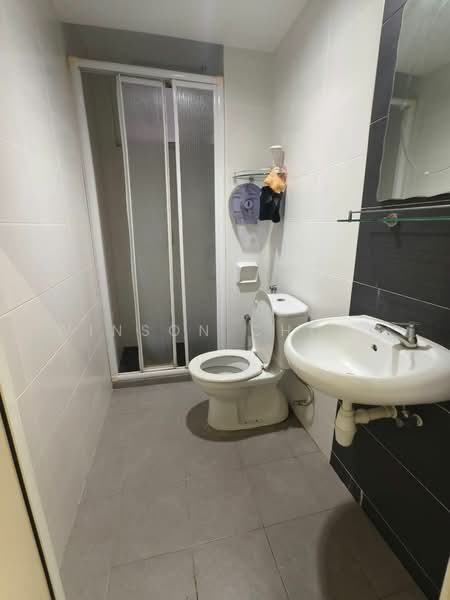 Condominium for Sale at Summer Place - Winson Chong - PropertyGuru.com.my