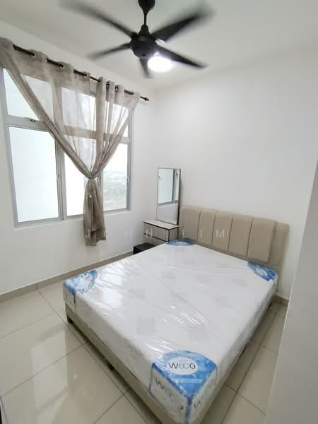 SKS Habitat untuk Untuk Disewa - RM 2,400 /bulan, Mac 2026 - Bedroom - PropertyGuru.com.my