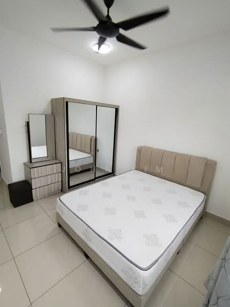 SKS Habitat untuk Untuk Disewa - RM 2,400 /bulan, Mac 2026 - PropertyGuru.com.my