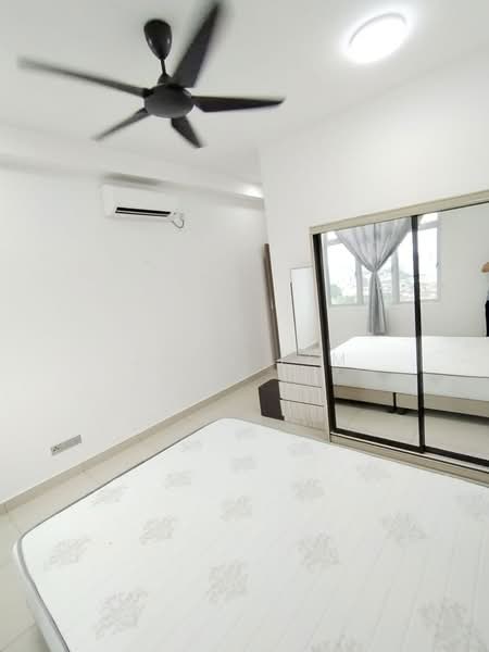 SKS Habitat untuk Untuk Disewa - RM 2,400 /bulan, Mac 2026 - PropertyGuru.com.my