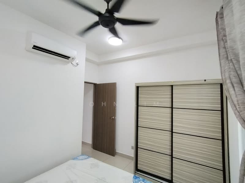 SKS Habitat untuk Untuk Disewa - RM 2,400 /bulan, Mac 2026 - PropertyGuru.com.my