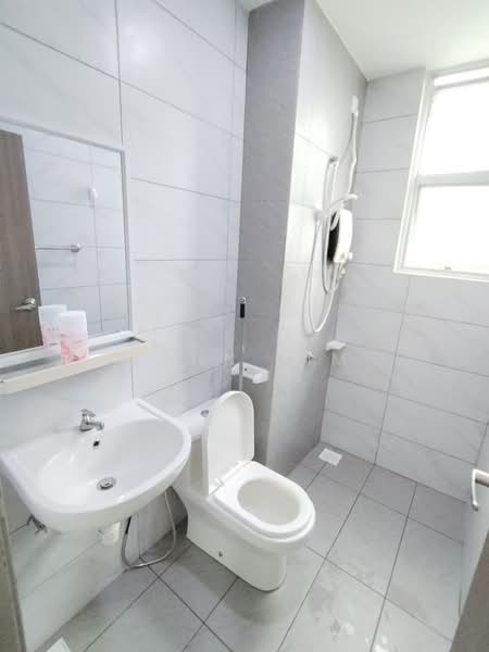 SKS Habitat untuk Untuk Disewa - RM 2,400 /bulan, Mac 2026 - PropertyGuru.com.my