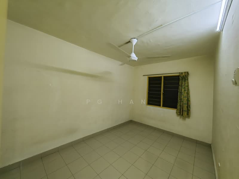 Desa Sri Puteri untuk Untuk Disewa - RM 700 /bulan, Mac 2026 - Interior - PropertyGuru.com.my