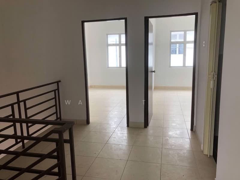 Taman Senai Jaya untuk Untuk Dijual - RM 410,000, Mac 2026 - Interior - PropertyGuru.com.my