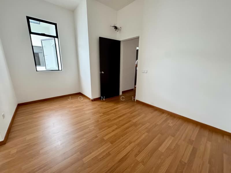 Cluster House for Sale in Iskandar Puteri (Nusajaya) (Johor) - Joan Chia - Interior - PropertyGuru.com.my