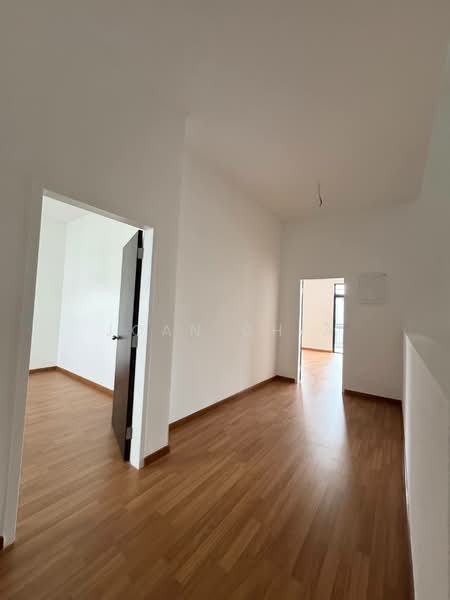 Cluster House for Sale in Iskandar Puteri (Nusajaya) (Johor) - Joan Chia - Interior - PropertyGuru.com.my