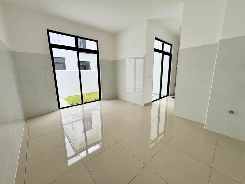 Cluster House for Sale in Iskandar Puteri (Nusajaya) (Johor) - Joan Chia - Interior - PropertyGuru.com.my