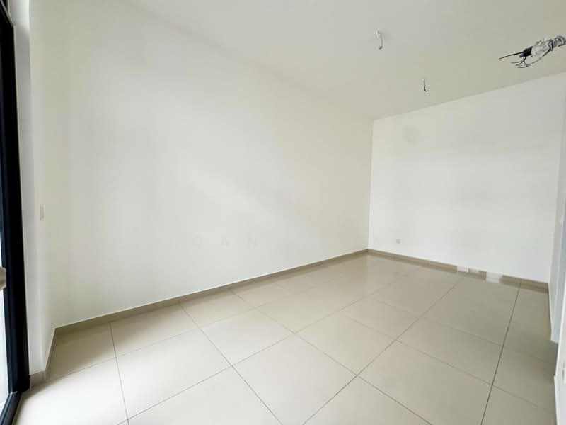 Cluster House for Sale in Iskandar Puteri (Nusajaya) (Johor) - Joan Chia - Interior - PropertyGuru.com.my