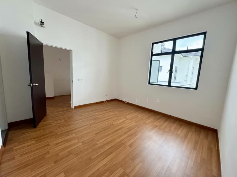 Cluster House for Sale in Iskandar Puteri (Nusajaya) (Johor) - Joan Chia - Interior - PropertyGuru.com.my
