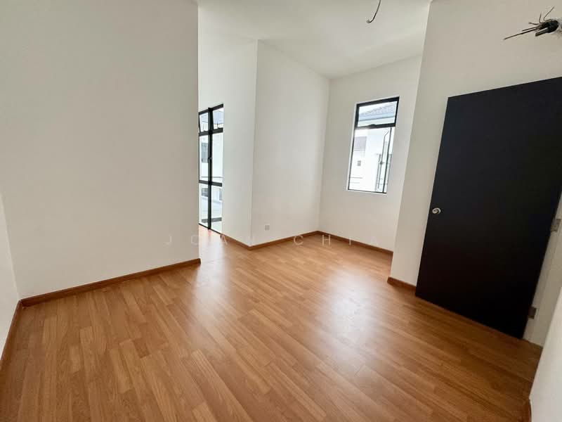 Cluster House for Sale in Iskandar Puteri (Nusajaya) (Johor) - Joan Chia - Interior - PropertyGuru.com.my