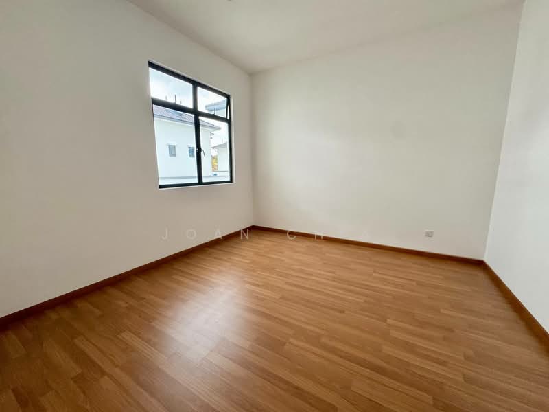 Cluster House for Sale in Iskandar Puteri (Nusajaya) (Johor) - Joan Chia - Interior - PropertyGuru.com.my