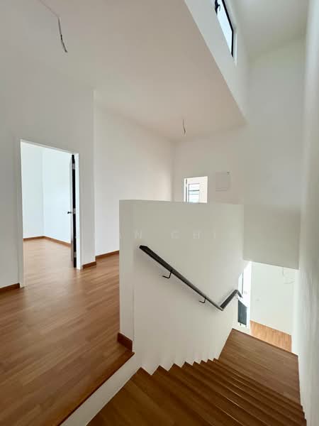 Cluster House for Sale in Iskandar Puteri (Nusajaya) (Johor) - Joan Chia - Interior - PropertyGuru.com.my