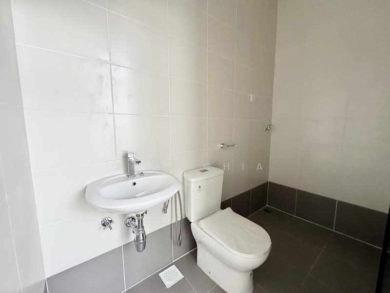 Cluster House for Sale in Iskandar Puteri (Nusajaya) (Johor) - Joan Chia - PropertyGuru.com.my