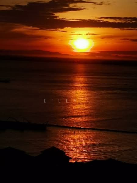 Service Residence for Sale at The Tamarind - Lilly . - Exterior - PropertyGuru.com.my