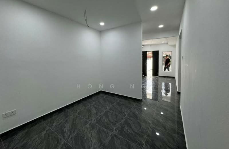1-storey Terraced House for Sale in Klang (Selangor) - Hong Ng - PropertyGuru.com.my