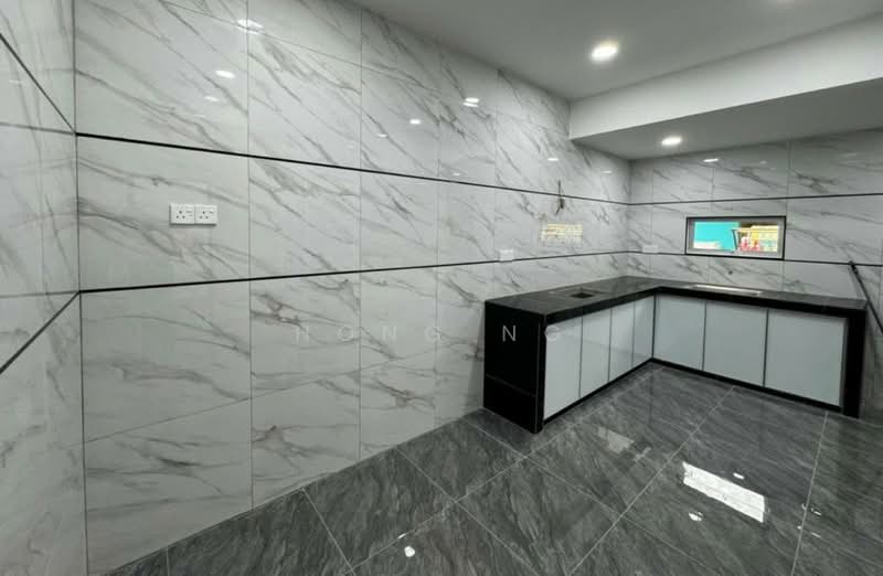 1-storey Terraced House for Sale in Klang (Selangor) - Hong Ng - PropertyGuru.com.my