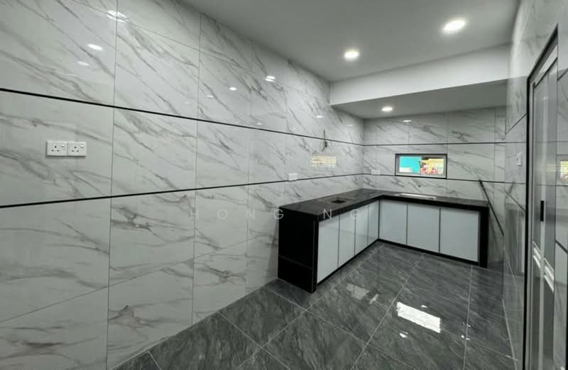 1-storey Terraced House for Sale in Klang (Selangor) - Hong Ng - PropertyGuru.com.my