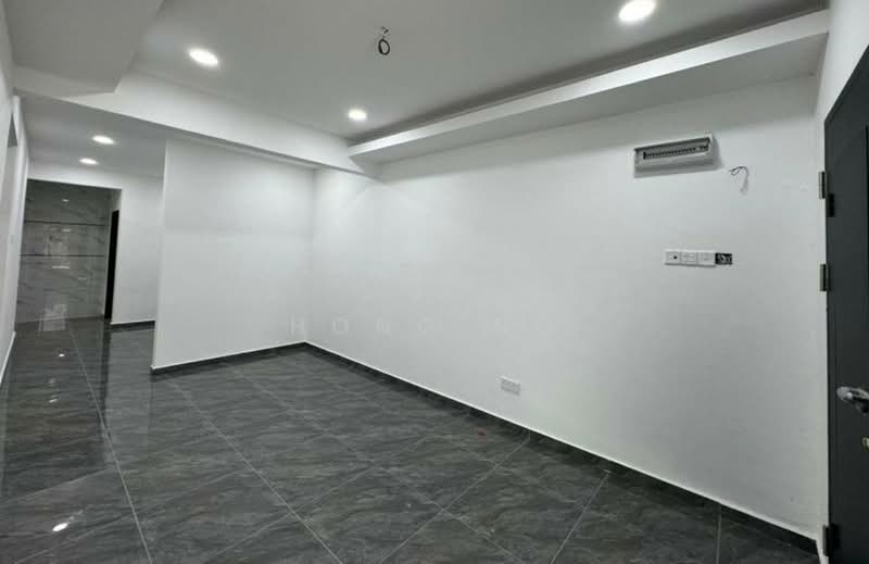 1-storey Terraced House for Sale in Klang (Selangor) - Hong Ng - PropertyGuru.com.my