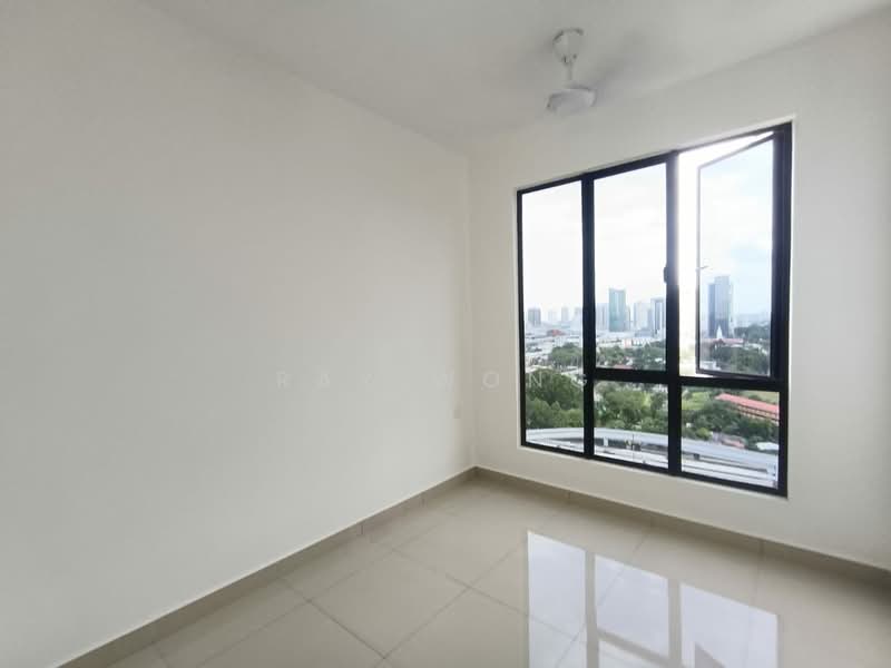 Veranda Residence untuk Untuk Disewa - RM 3,100 /bulan, Mac 2026 - View - PropertyGuru.com.my