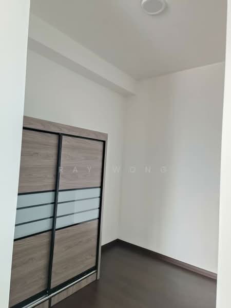 SKS Pavillion Residences untuk Untuk Disewa - RM 3,800 /bulan, Mac 2026 - Interior - PropertyGuru.com.my