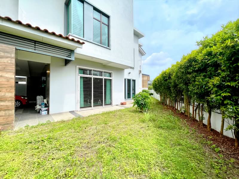 Bukit Setongkol untuk Untuk Dijual - RM 980,000, Mac 2026 - Exterior - PropertyGuru.com.my