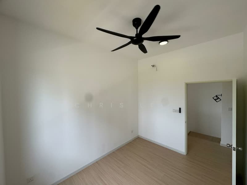 2-storey Terraced House for Sale in Dengkil (Selangor) - Chris Lee - Interior - PropertyGuru.com.my