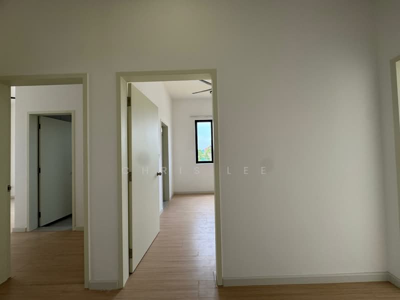 2-storey Terraced House for Sale in Dengkil (Selangor) - Chris Lee - Interior - PropertyGuru.com.my