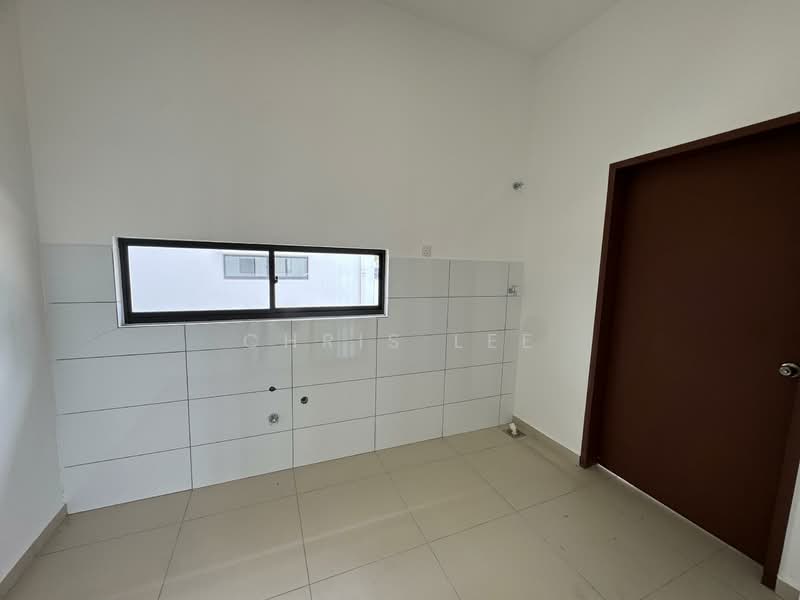 2-storey Terraced House for Sale in Dengkil (Selangor) - Chris Lee - Interior - PropertyGuru.com.my