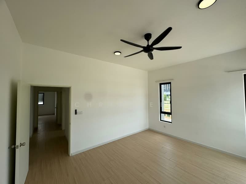 2-storey Terraced House for Sale in Dengkil (Selangor) - Chris Lee - Interior - PropertyGuru.com.my