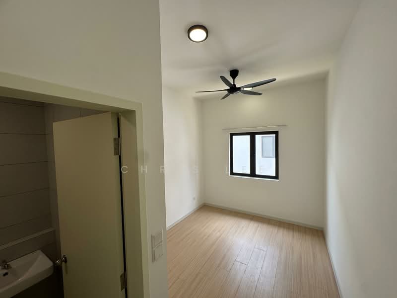 2-storey Terraced House for Sale in Dengkil (Selangor) - Chris Lee - Interior - PropertyGuru.com.my