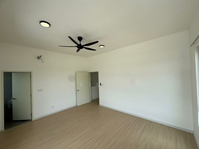 2-storey Terraced House for Sale in Dengkil (Selangor) - Chris Lee - Interior - PropertyGuru.com.my