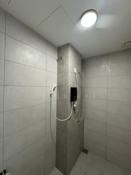 2-storey Terraced House for Sale in Dengkil (Selangor) - Chris Lee - Bathroom - PropertyGuru.com.my