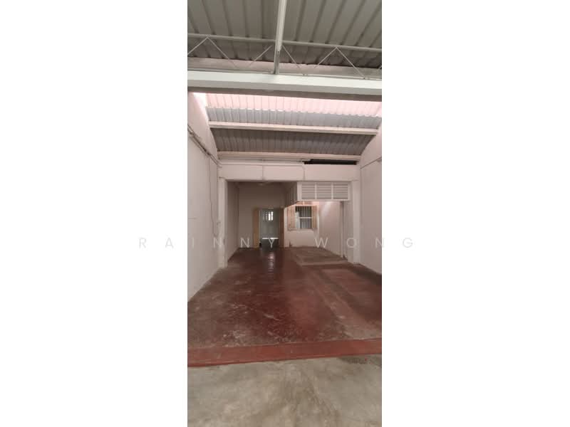 Georgetown untuk Untuk Disewa - RM 3,300 /bulan, Mac 2026 - Interior - PropertyGuru.com.my